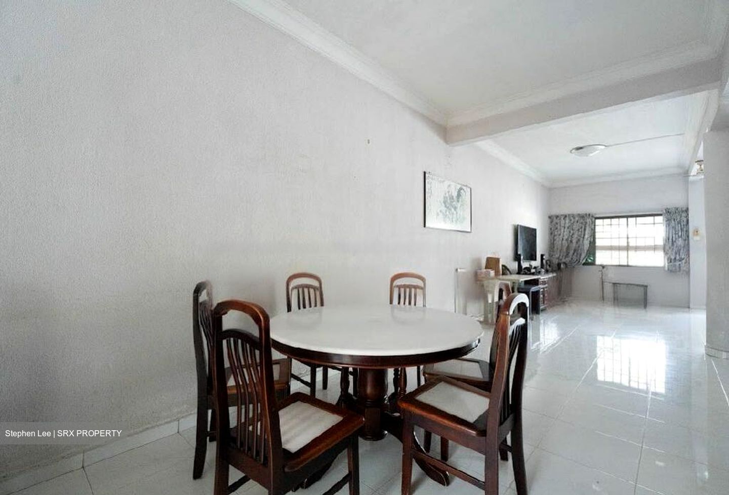 Lorong Paya Lebar (D19), Terrace #442240141